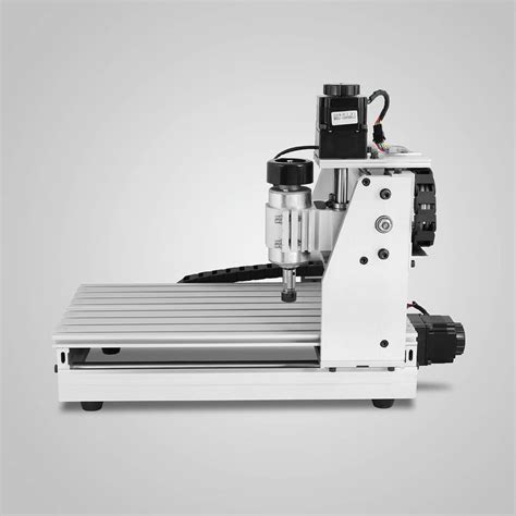 best cnc engraving machine|best cnc laser engraving machine.